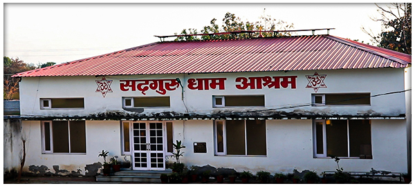 Ashram_1 (5)