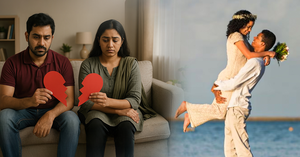 Honeymoon की सच्चाई: नए चलन पर सद्गुरु की राय और समाज पर प्रभाव