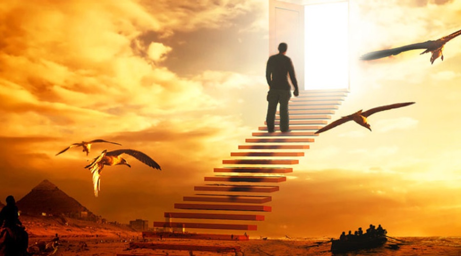 क्या सच में हम अपने पिछले जन्म को जान सकते हैं?