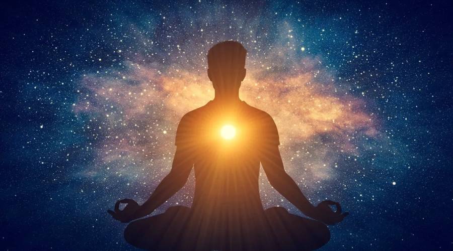 पहली बार सीखिए ध्यान और साधना के सारे रहस्य!